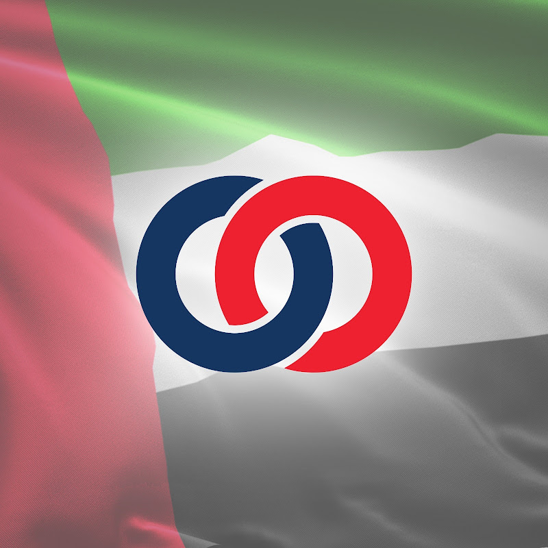 BusinessLink