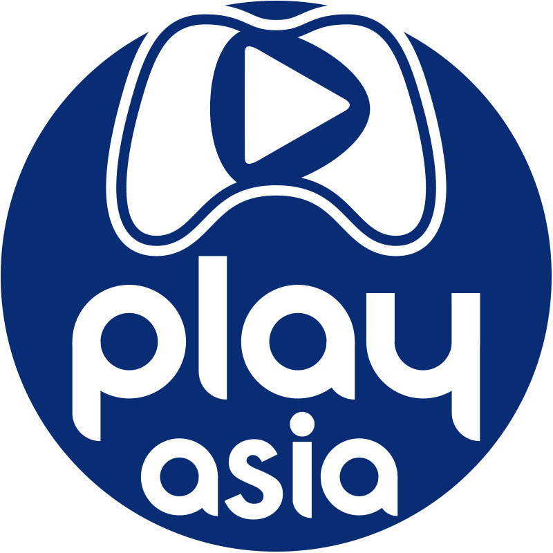 playasiatv