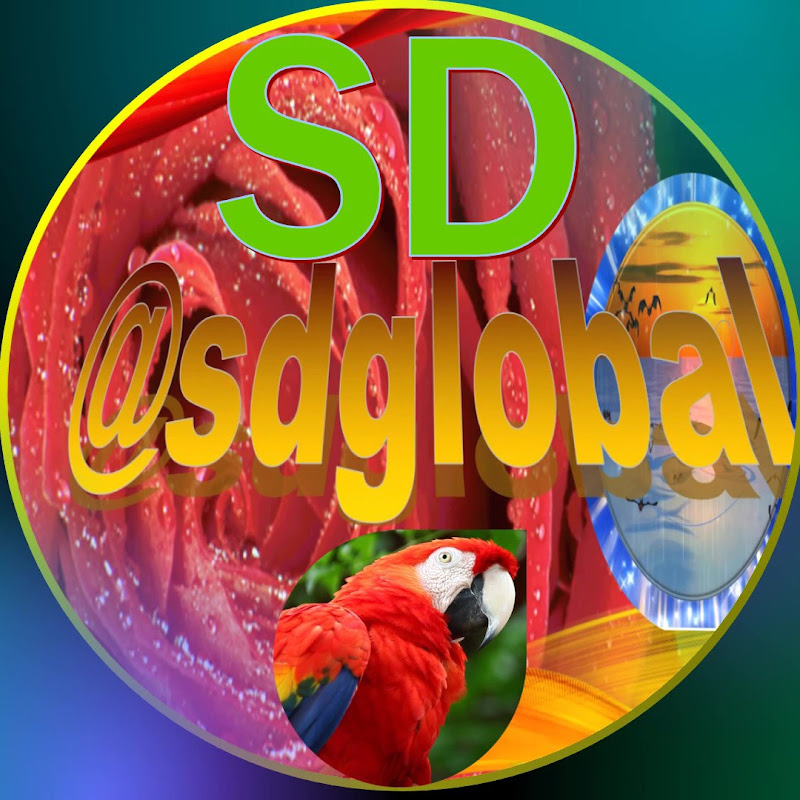 SD