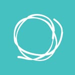 Biome ® Eco Friendly Stores