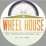 The WheelHouse Bike Shop