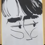 CHi 박치현