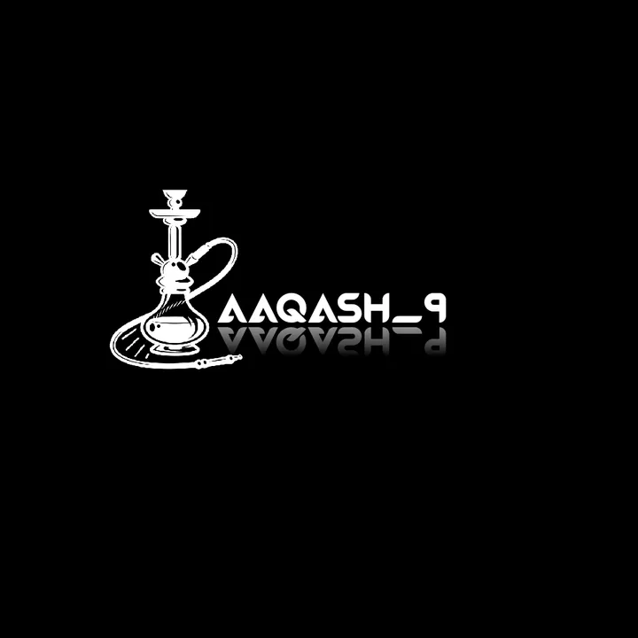 Virsa By Aaqash Official