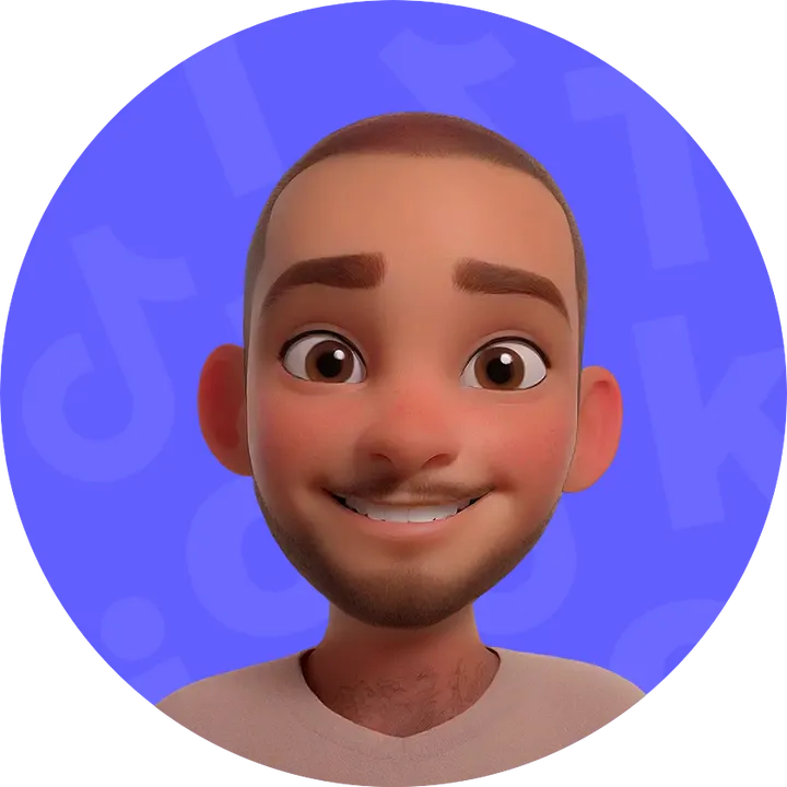 daniweitoficial
