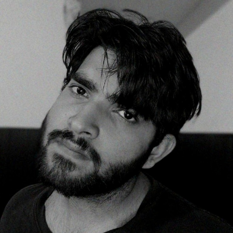 Rayan Atlas