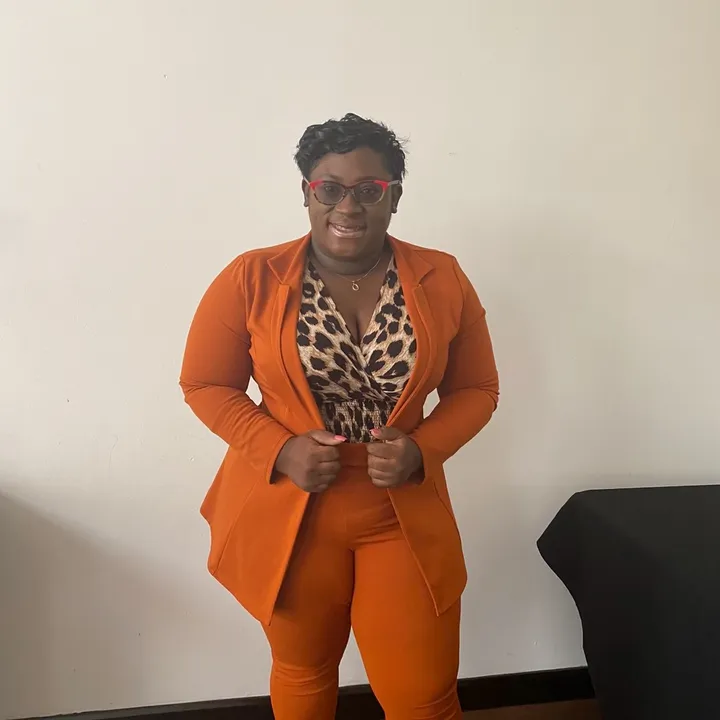 JamaicanAttorney