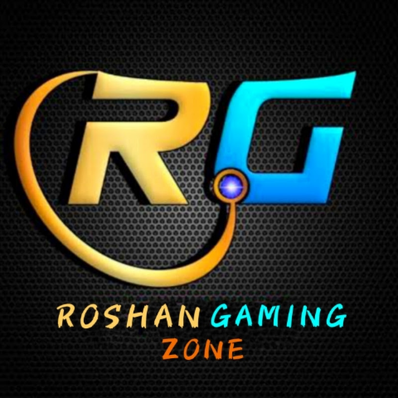 RG Gaming