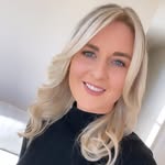Cayla M
