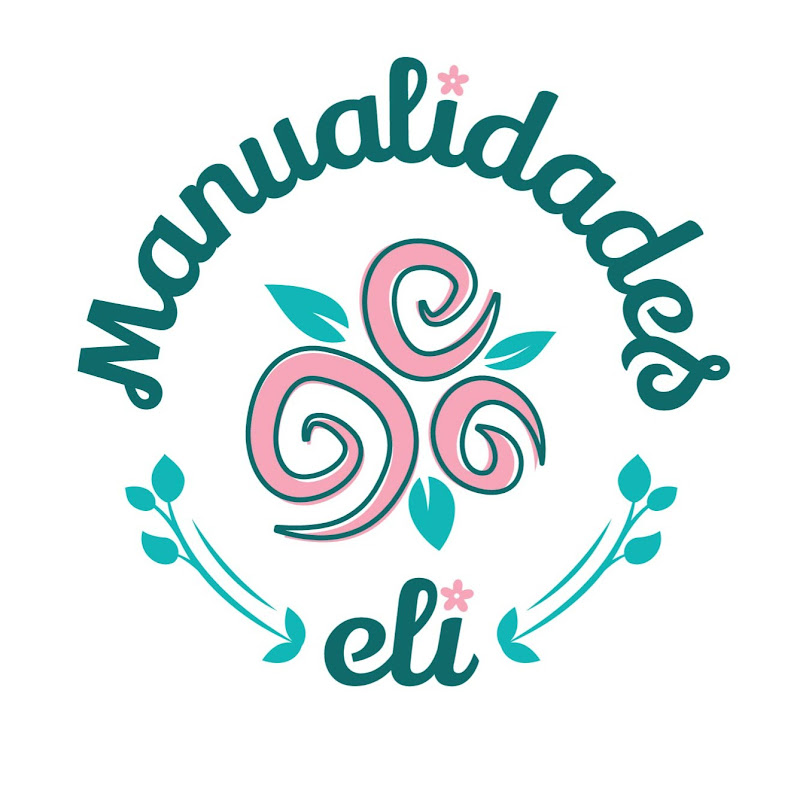 Manualidades eli: Ideas y Más