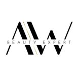 Brow and Lash Artist | Skin Specialist | Beauty Expert