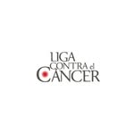 Liga Contra el Cáncer