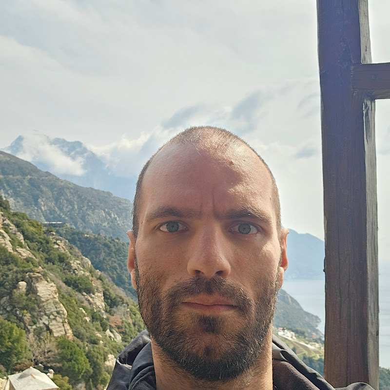 Peter Minea