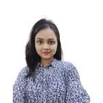 AI Automations & Chatbots