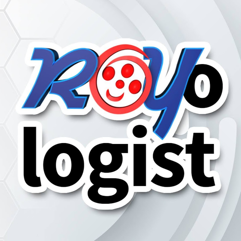 Royologist