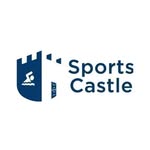 Sports castle qatar