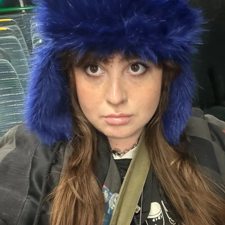 sarahmagliocco