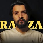 Mr Raza | Tech Influencer