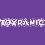 ToyPanic Store
