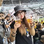 Aʀɪᴀɴɴᴀ Cᴏʟᴏᴍʙᴏ