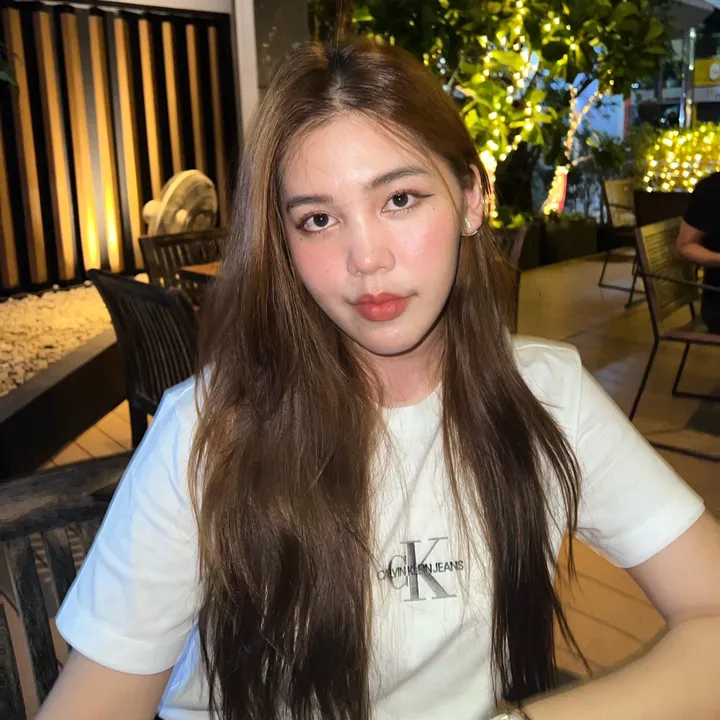 เฟิร์สที่ชอบกินเผ็ด