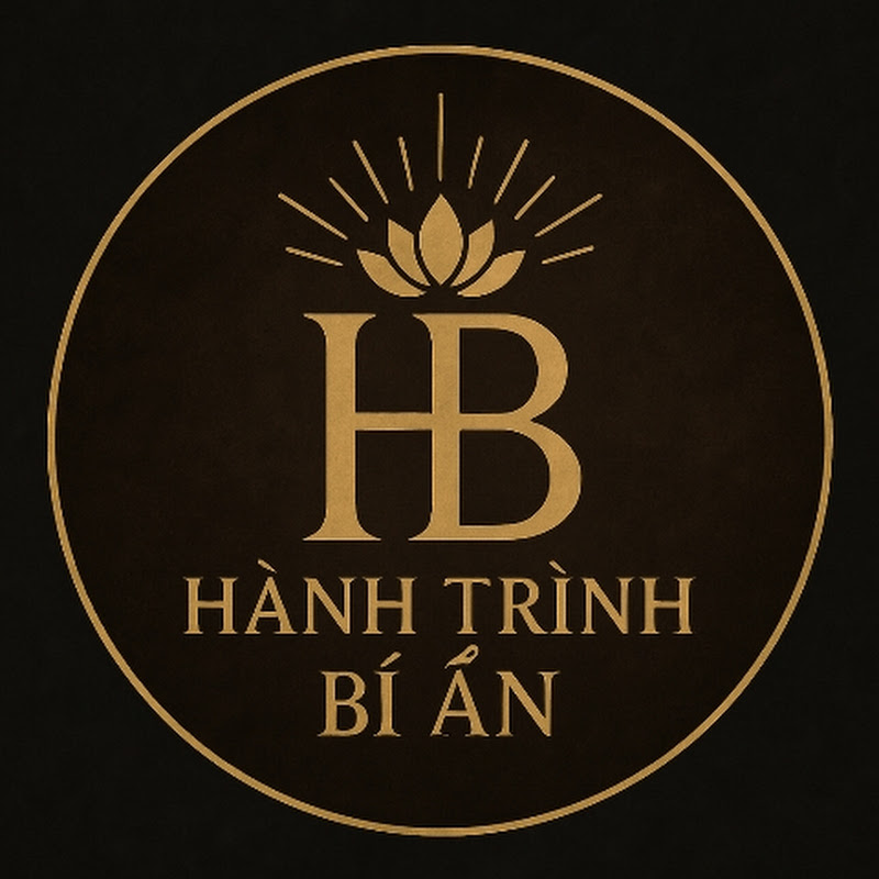 Hành Trình Bí Ẩn 