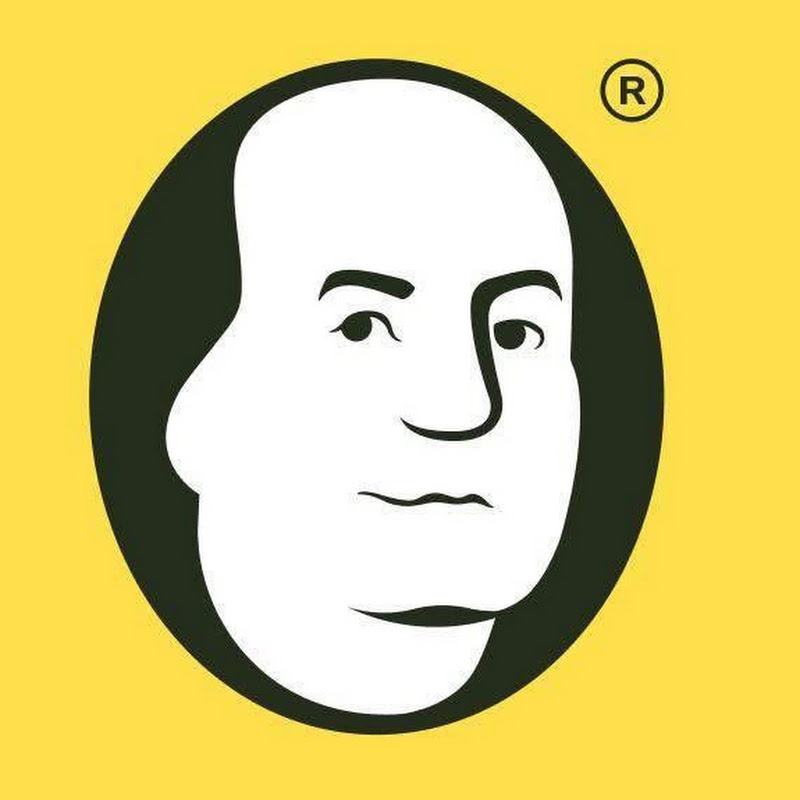 Cuánto está el dólar
