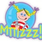 Mpizzz
