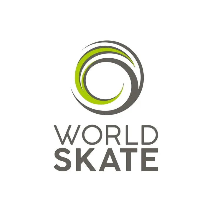 worldskateofficial