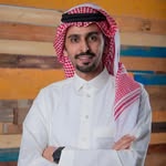 فواز الزميع