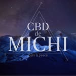 MICHI CBD