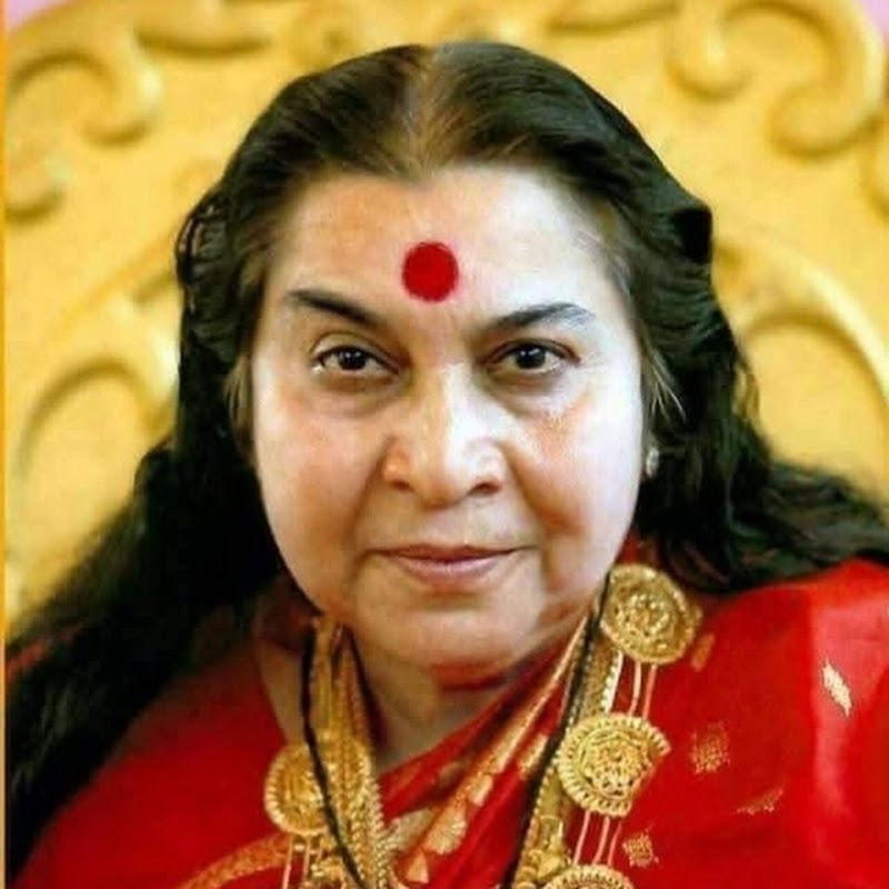 Sahaj yog news 