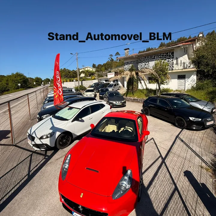 stand_automovel_blm