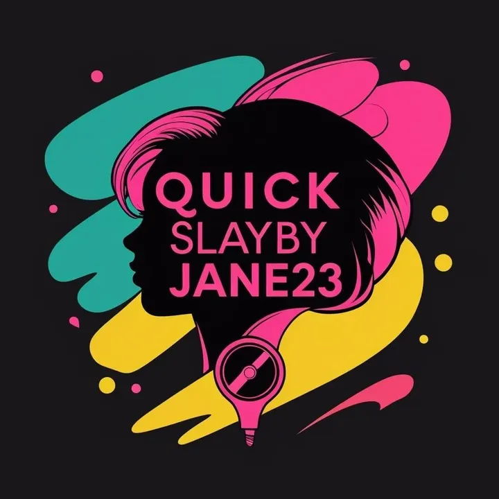 quickSlaybyjane23