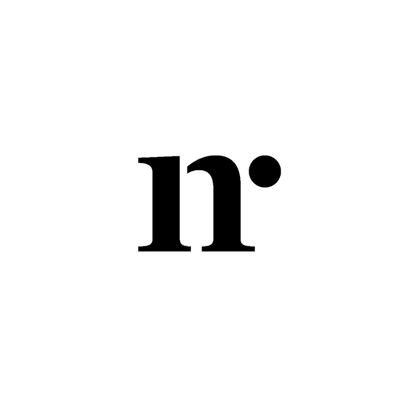 Newsroom NZ