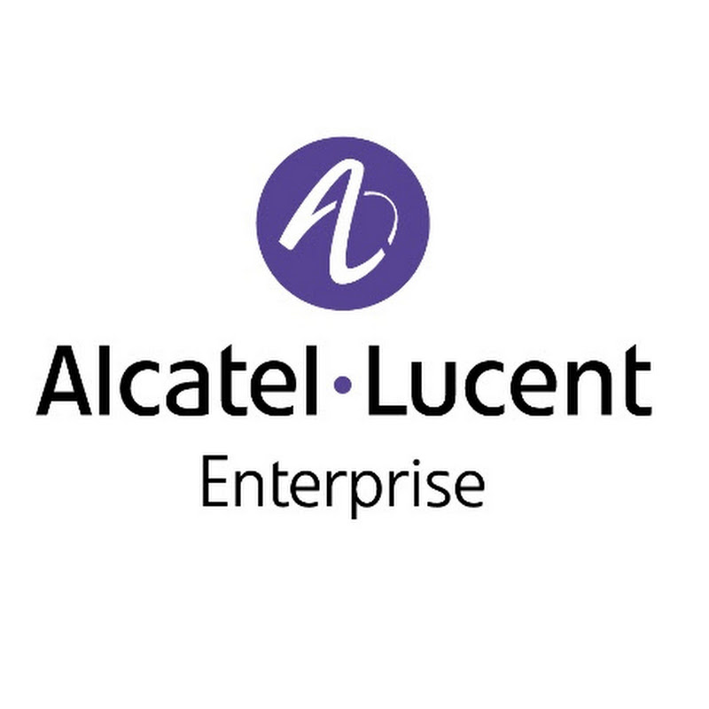 Alcatel-Lucent Enterprise