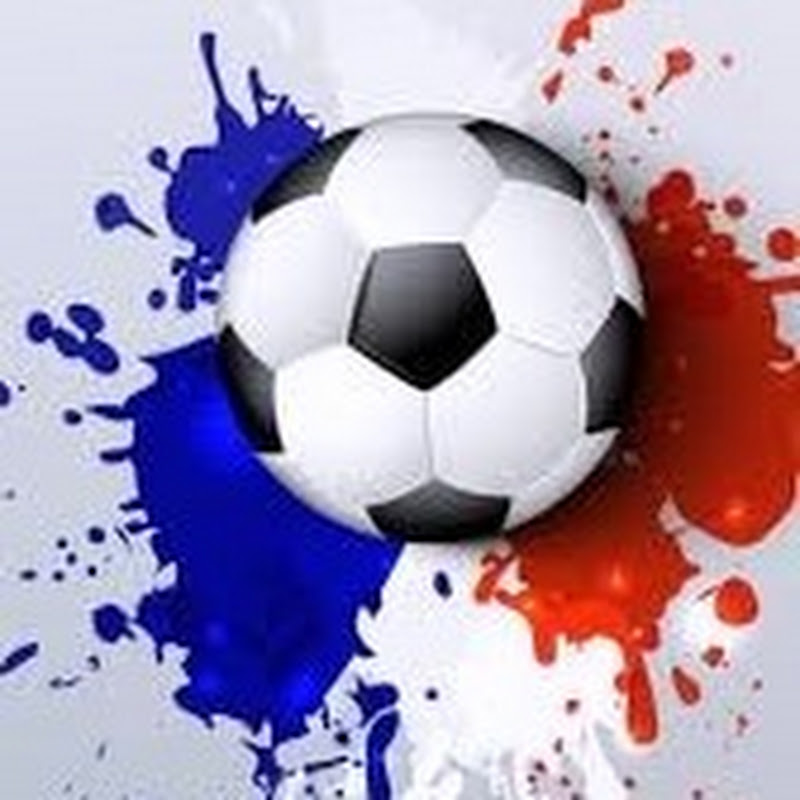 Football Today