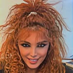 Mayssoun Hilal