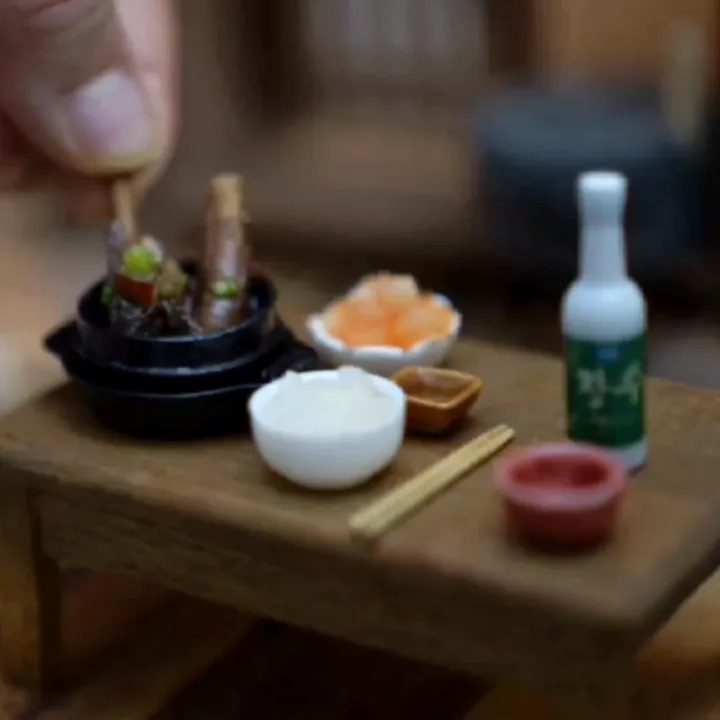 미니수 MINISUtudio