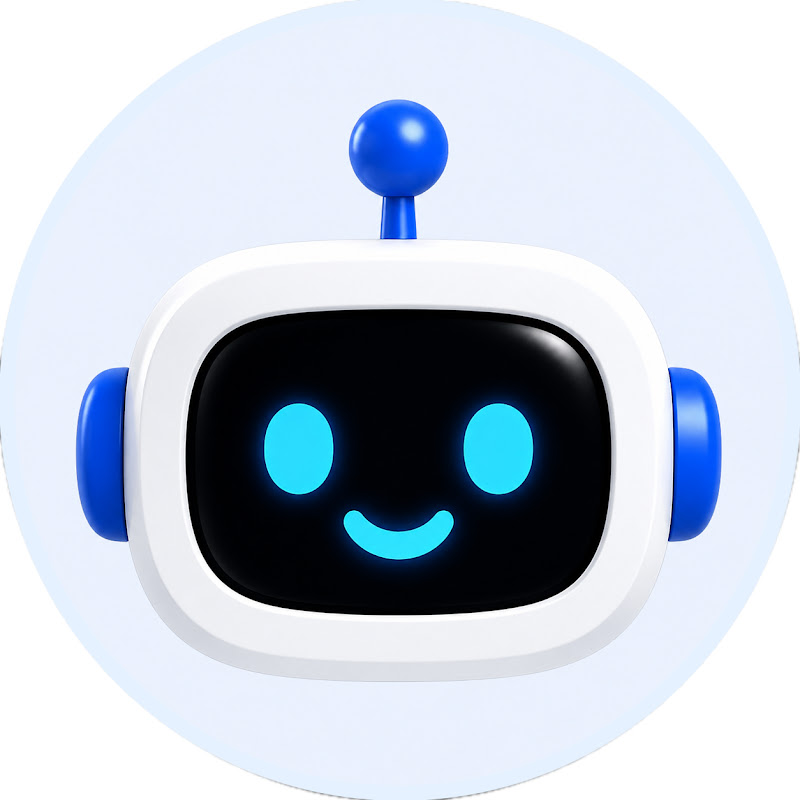Edbot 