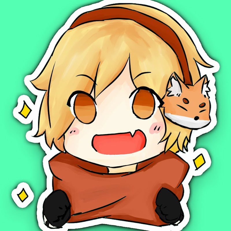 有感筆電 Daptoper