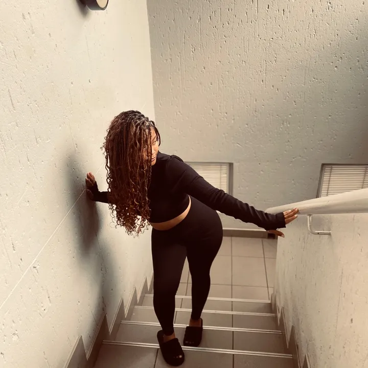 @Melktert🤭