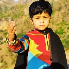 abdulhaqmardan