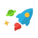 ToySpace