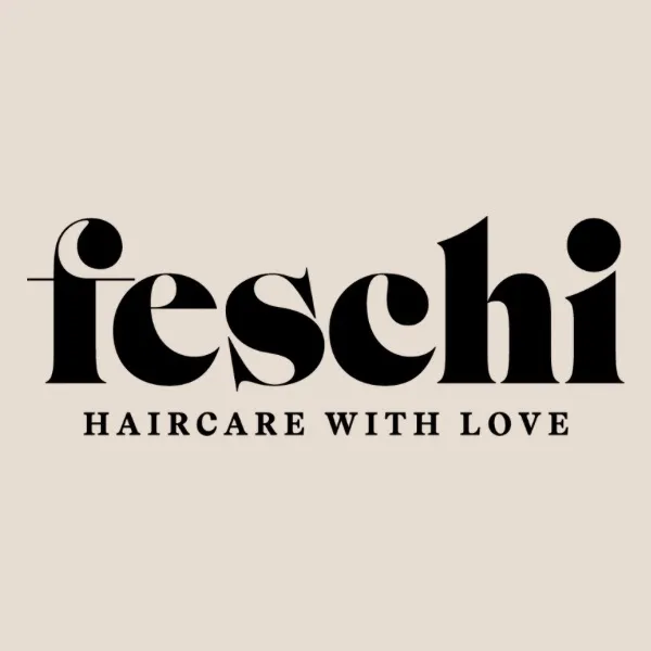 feschi.shop
