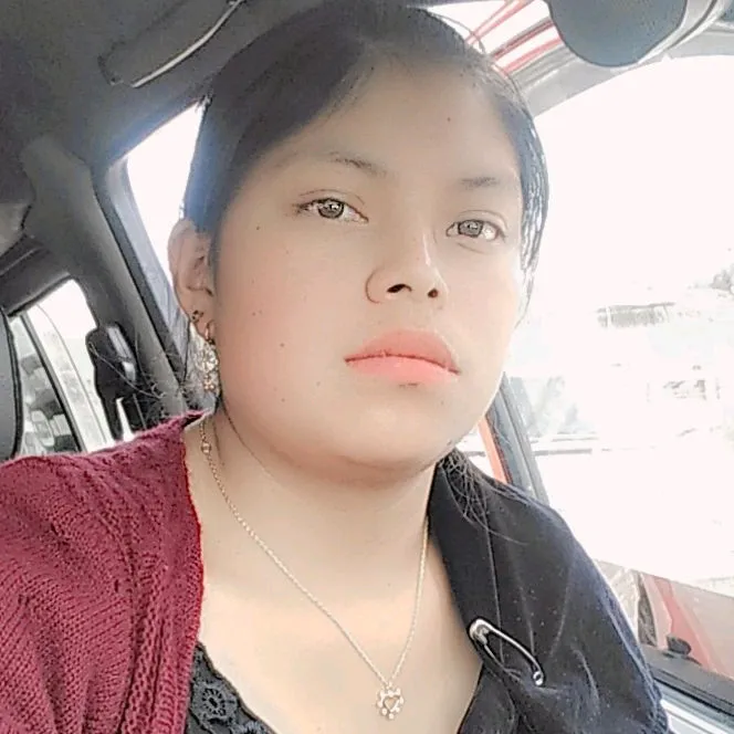 Elizabeth..