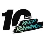 Keep Running Ecuador