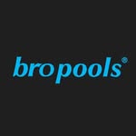 bropool-wellness