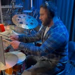 Raphael Pedersen