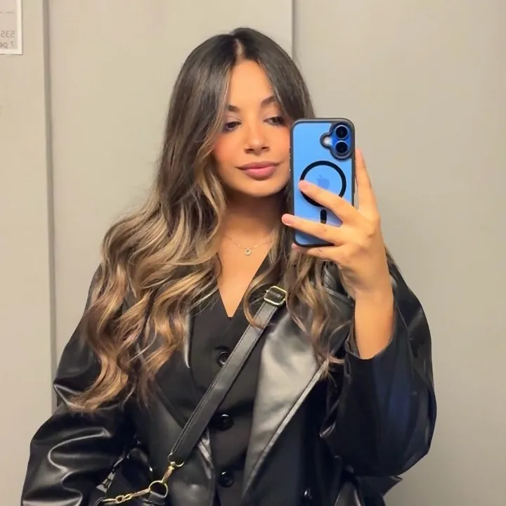 Noura Ihab