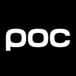 POC